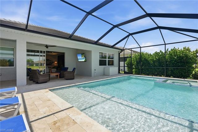 28036 Sanibel Sands ST, Bonita Springs, FL 34135