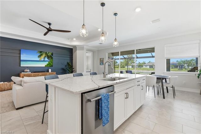 28036 Sanibel Sands ST, Bonita Springs, FL 34135