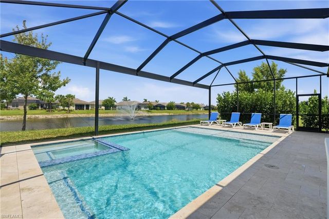 28036 Sanibel Sands ST, Bonita Springs, FL 34135