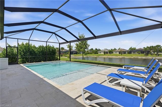 28036 Sanibel Sands ST, Bonita Springs, FL 34135