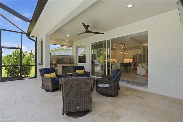 28036 Sanibel Sands ST, Bonita Springs, FL 34135