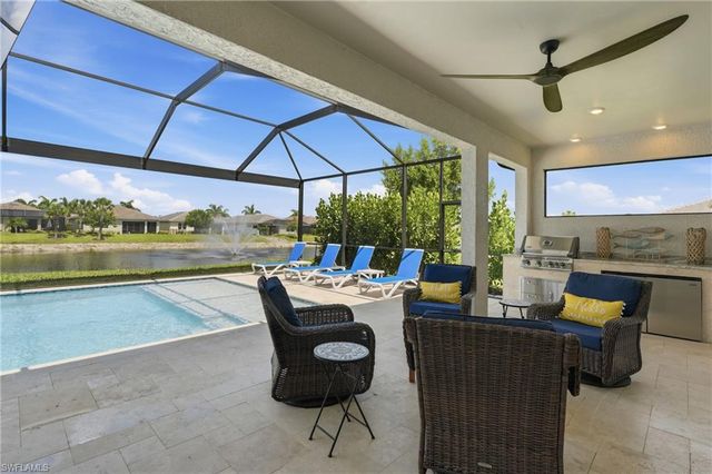 28036 Sanibel Sands ST, Bonita Springs, FL 34135