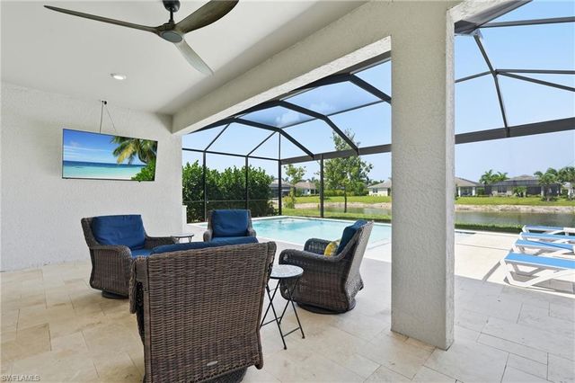 28036 Sanibel Sands ST, Bonita Springs, FL 34135
