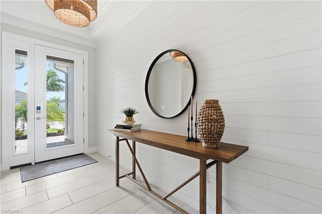 28036 Sanibel Sands ST, Bonita Springs, FL 34135