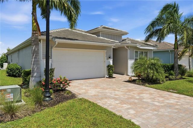 28036 Sanibel Sands ST, Bonita Springs, FL 34135