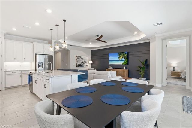 28036 Sanibel Sands ST, Bonita Springs, FL 34135