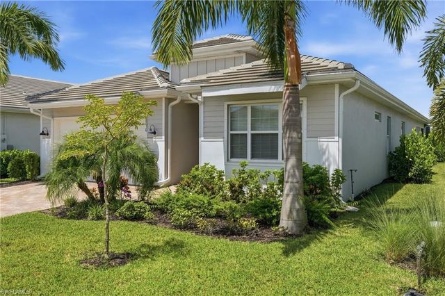28036 Sanibel Sands ST, Bonita Springs, FL 34135