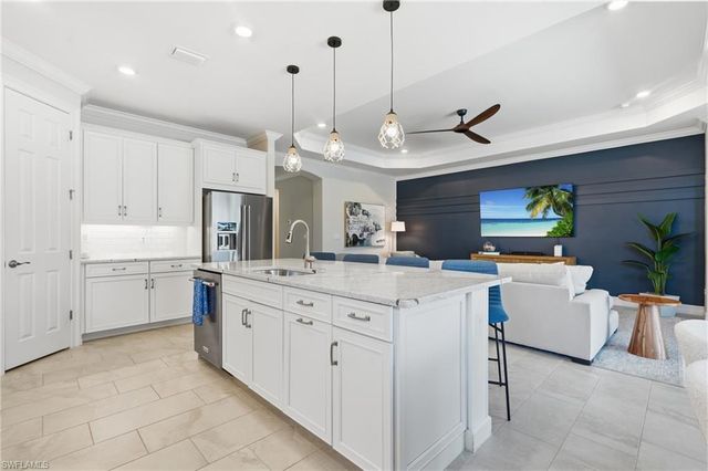 28036 Sanibel Sands ST, Bonita Springs, FL 34135