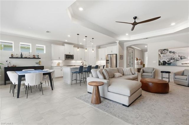 28036 Sanibel Sands ST, Bonita Springs, FL 34135