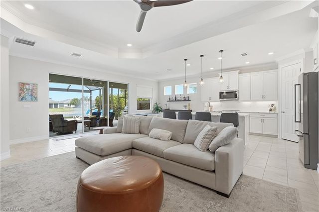 28036 Sanibel Sands ST, Bonita Springs, FL 34135