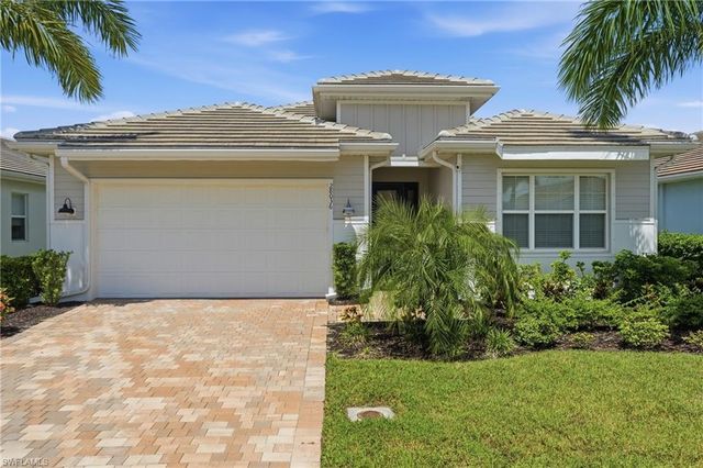 28036 Sanibel Sands ST, Bonita Springs, FL 34135