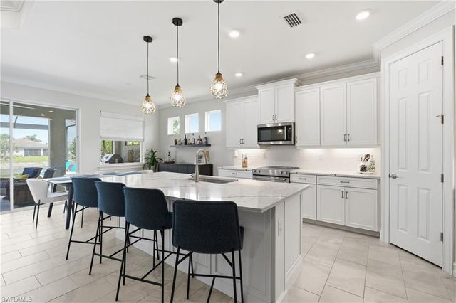 28036 Sanibel Sands ST, Bonita Springs, FL 34135