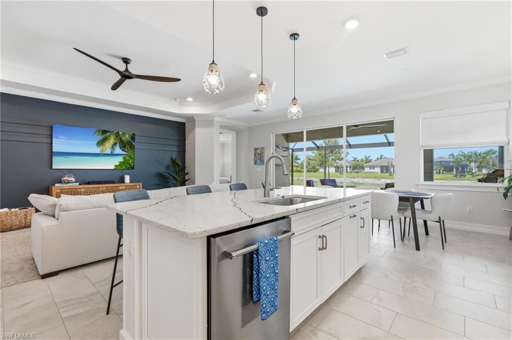 28036 Sanibel Sands ST, BONITA SPRINGS, FL 34135 — photo 3