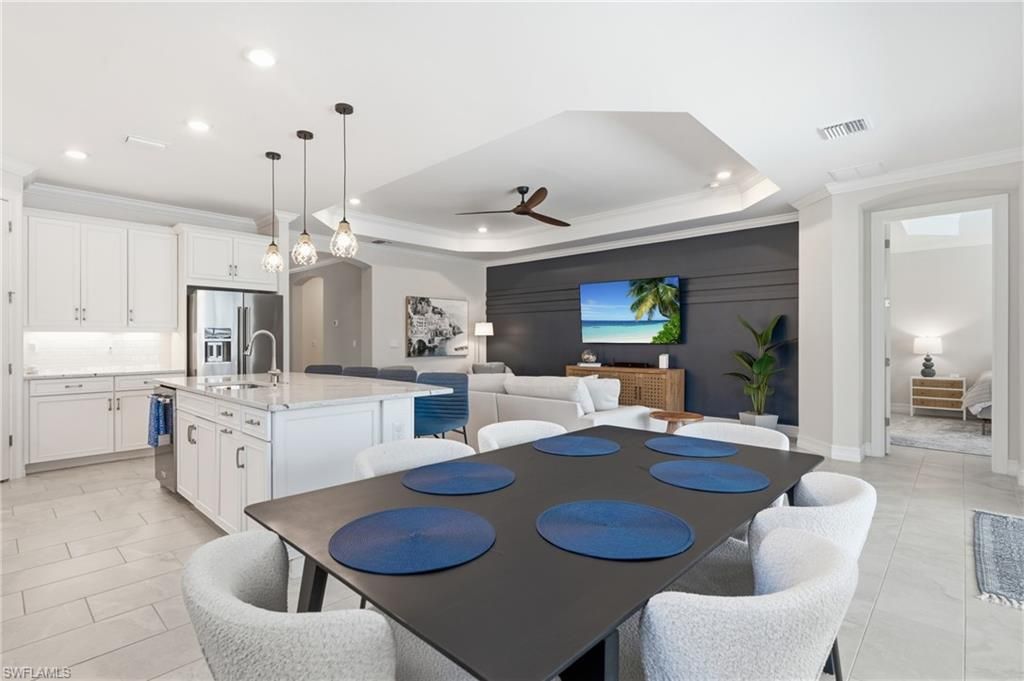 28036 Sanibel Sands ST, BONITA SPRINGS, FL 34135 — photo 4