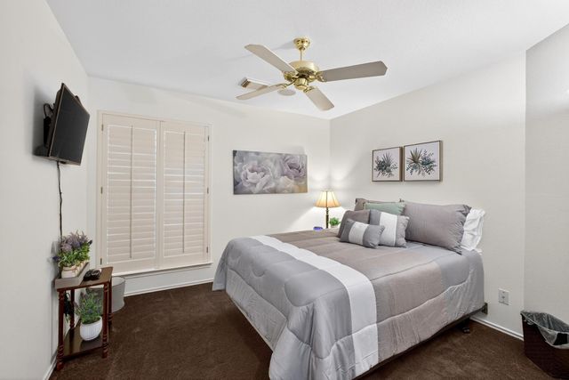 16918 Valley Palms Drive, Spring, TX 77379