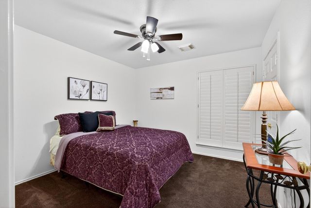 16918 Valley Palms Drive, Spring, TX 77379