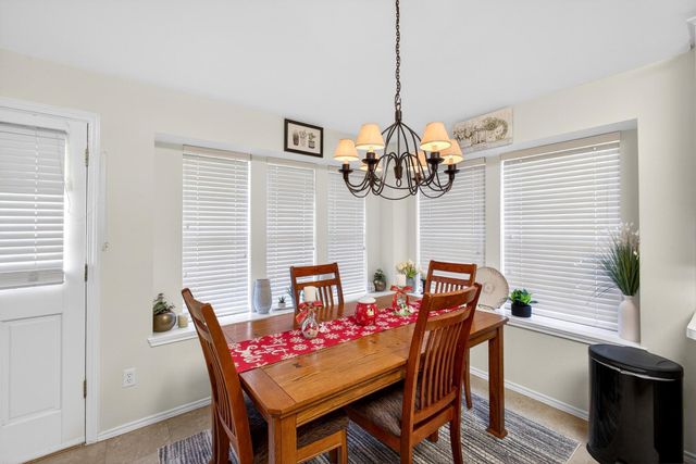 16918 Valley Palms Drive, Spring, TX 77379