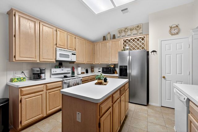 16918 Valley Palms Drive, Spring, TX 77379