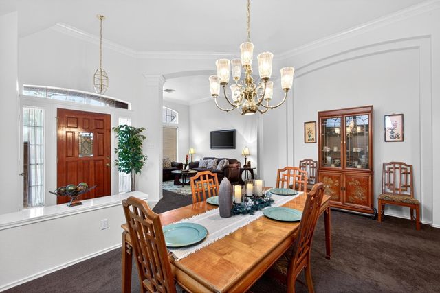 16918 Valley Palms Drive, Spring, TX 77379