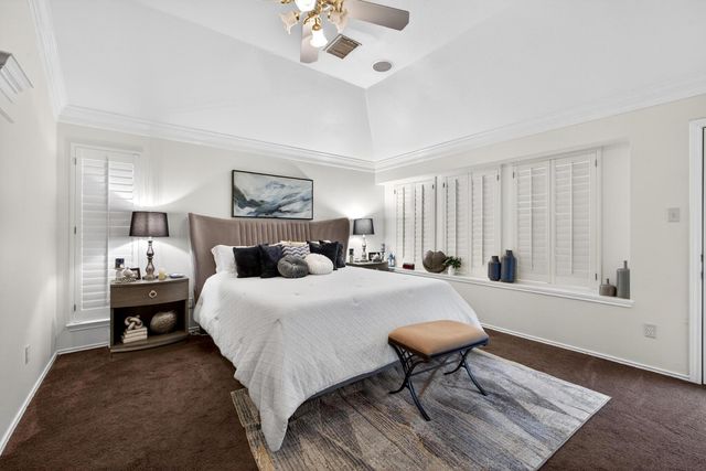 16918 Valley Palms Drive, Spring, TX 77379