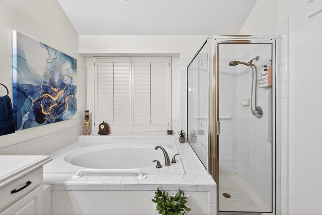 16918 Valley Palms Drive, Spring, TX 77379