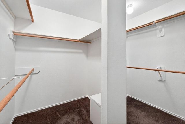 16918 Valley Palms Drive, Spring, TX 77379