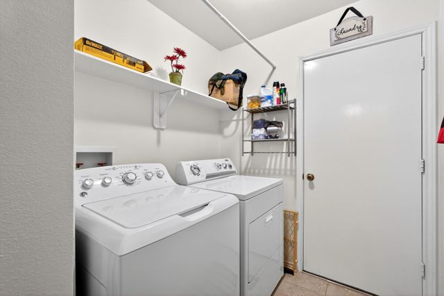 16918 Valley Palms Drive, Spring, TX 77379