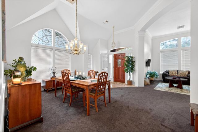 16918 Valley Palms Drive, Spring, TX 77379