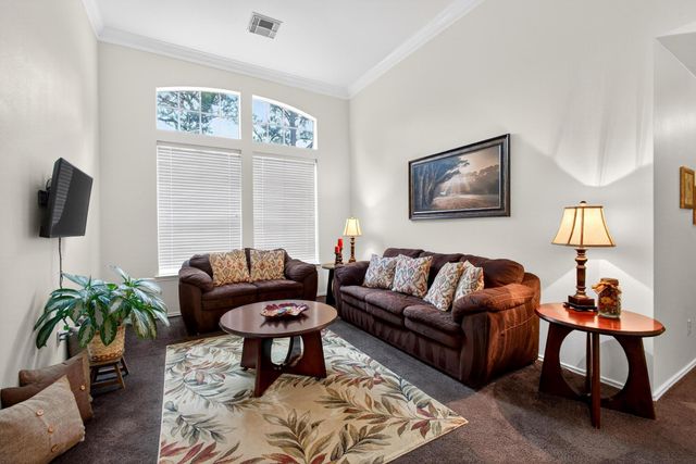 16918 Valley Palms Drive, Spring, TX 77379