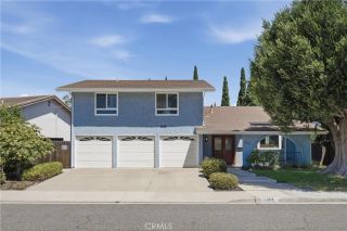 11205 Stonecress, Fountain Valley, CA 92708