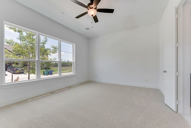 250 Landon Trail, Fate, TX 75189