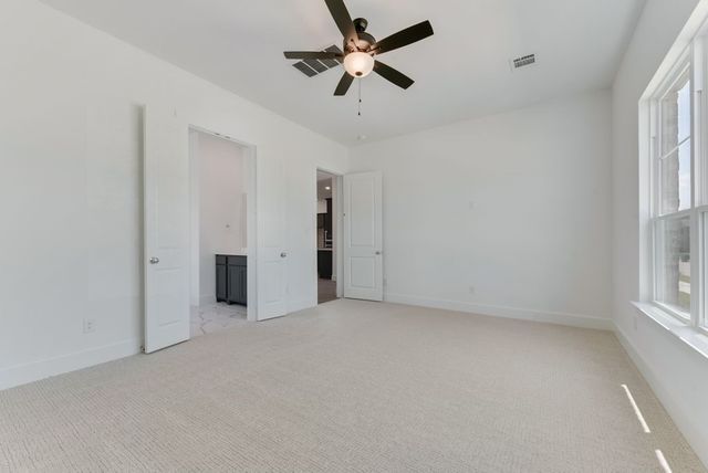 250 Landon Trail, Fate, TX 75189