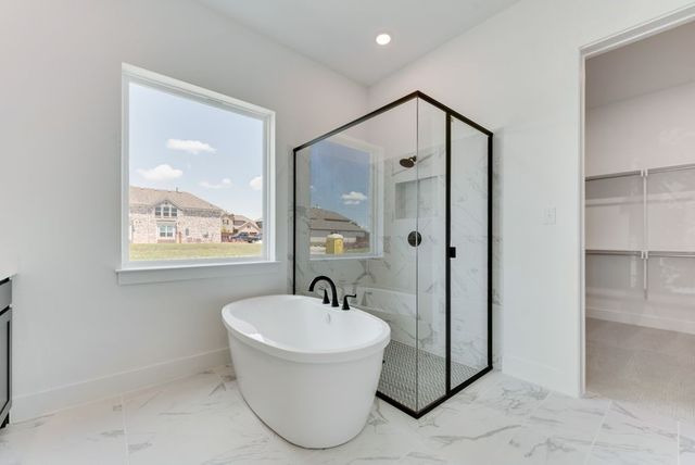 250 Landon Trail, Fate, TX 75189