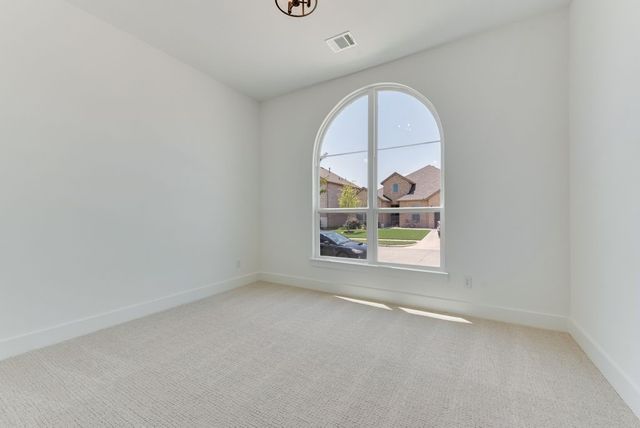 250 Landon Trail, Fate, TX 75189