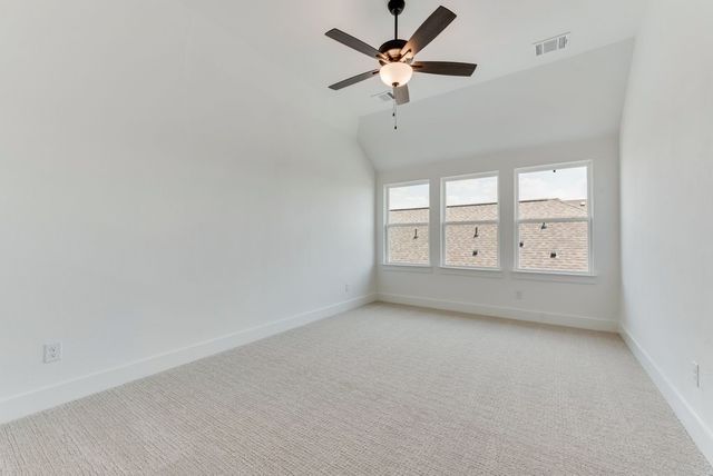 250 Landon Trail, Fate, TX 75189