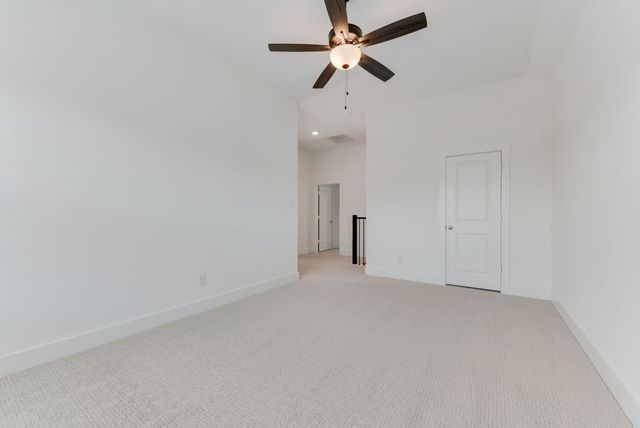 250 Landon Trail, Fate, TX 75189