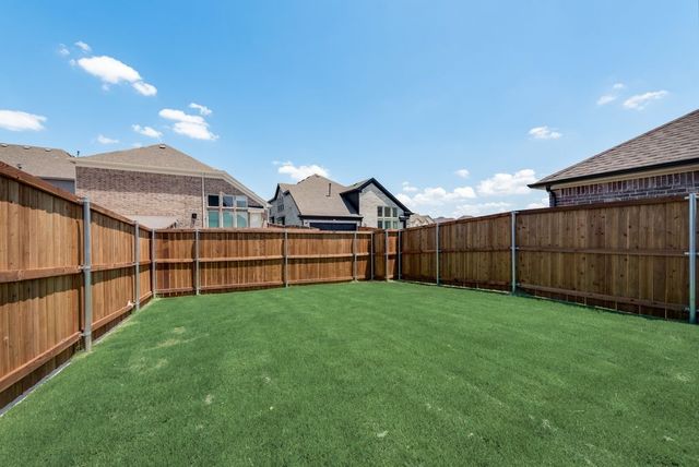 250 Landon Trail, Fate, TX 75189