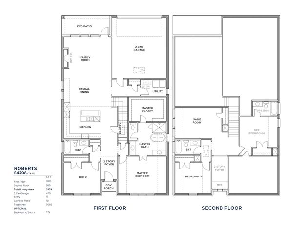 250 Landon Trail, Fate, TX 75189