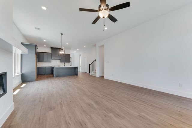 250 Landon Trail, Fate, TX 75189