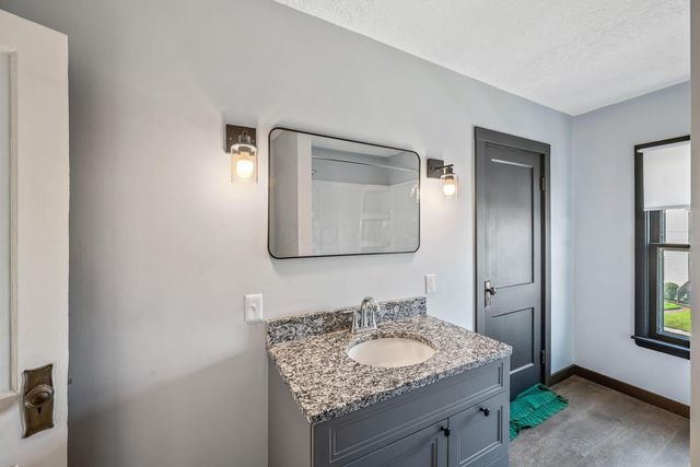 324 Carner Avenue, Marion, OH 43302