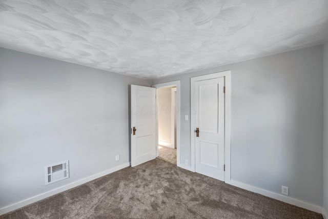 324 Carner Avenue, Marion, OH 43302