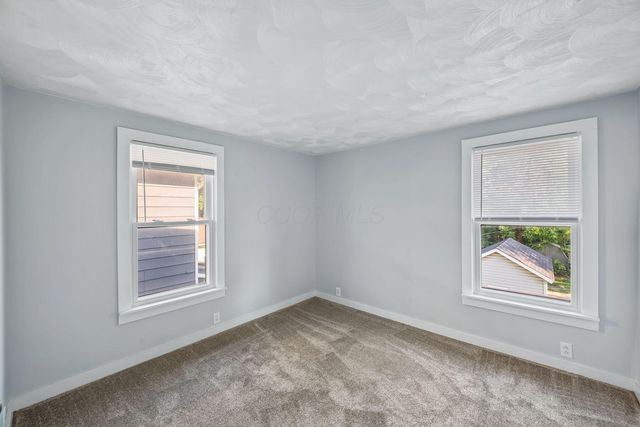 324 Carner Avenue, Marion, OH 43302