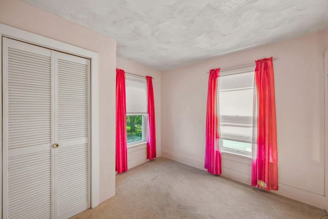 324 Carner Avenue, Marion, OH 43302