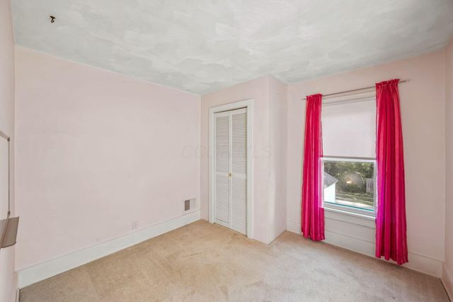 324 Carner Avenue, Marion, OH 43302