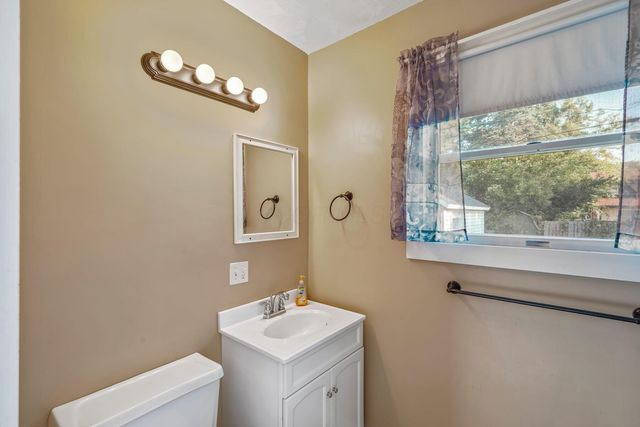 324 Carner Avenue, Marion, OH 43302
