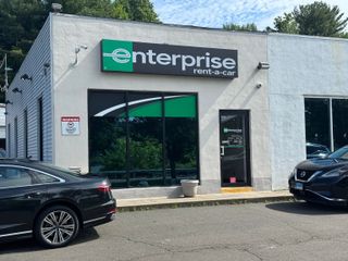 155 West Main Street, Branford, CT 06405