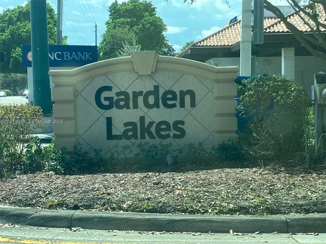 1123 11th Ln 1123, Palm Beach Gardens, FL 33418