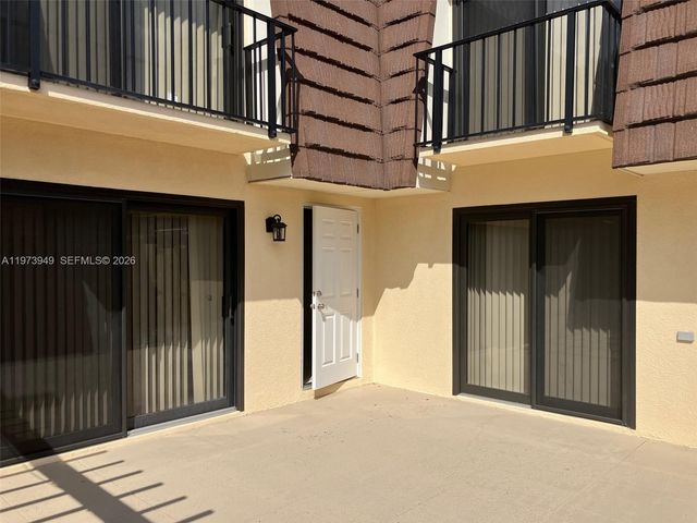 1123 11th Ln 1123, Palm Beach Gardens, FL 33418