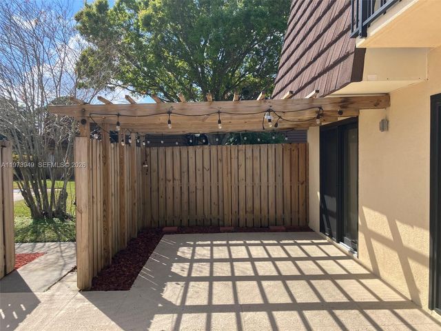 1123 11th Ln 1123, Palm Beach Gardens, FL 33418