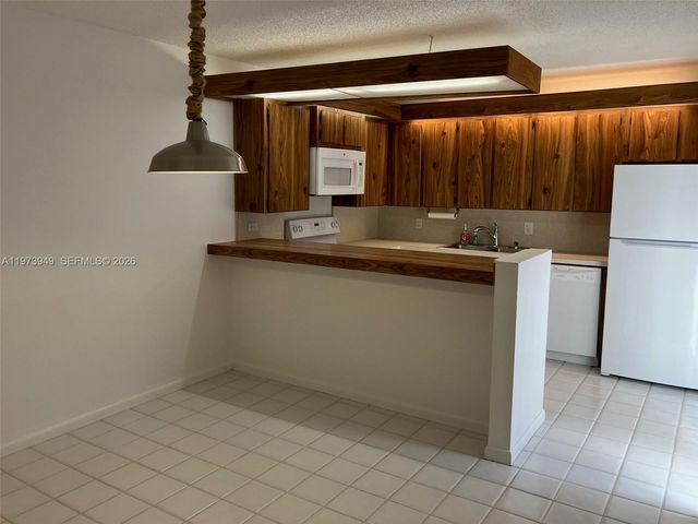 1123 11th Ln 1123, Palm Beach Gardens, FL 33418